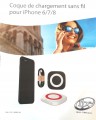 Obudowa z bezprzewodowym ładowaniem iphone 6 7 8 FPE 001698 3.jpg