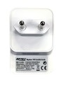 Optex WR-750 WLAN Repeater Dual Band WPS 3.jpg