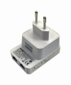Optex WR-750 WLAN Repeater Dual Band WPS 4.jpg