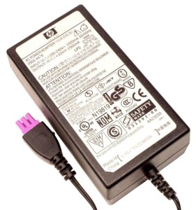 HP 0957-4476 32V 1.56A