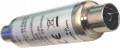Wzmacniacz liniowy antenowy 18dB DVB-T Optex 890335 2.jpg