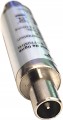 Wzmacniacz liniowy antenowy 18dB DVB-T Optex 890335 3.jpg