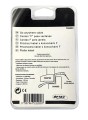 Złączka Okienna Satelitarna Typ F 20 cm Optex 3.jpg
