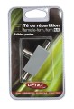 Rozdzielacz Spliter antenowy Typ 9,5 Żeński Optex 2.jpg