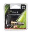 Wtyczka Złączka Antenowa typu F Męska Gold Optex 051028 1.jpg