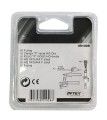 Wtyczka Złączka Antenowa typu F Męska Gold Optex 051028 2.jpg