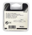Adapter Przejściówka Antenowa z 9,5 na F Gold Optex 051032 3.jpg