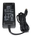 zasilacz 12v 3.8a 3-pin sda5512 1.jpg