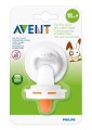 avent 18m 1.jpg