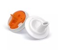 avent 18m 2.jpg