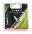 Adapter Przejściówka Antenowa 9,5 męski Typ F męski Optex 425969 2.jpg