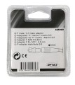 Adapter Przejściówka Antenowa 9,5 męski Typ F męski Optex 425969 3.jpg