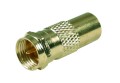 Adapter Przejściówka Antenowa 9,5 na F Gold Optex 051038 1.jpg