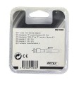 Adapter Przejściówka Antenowa 9,5 na F Gold Optex 051038 3.jpg