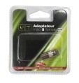 Adapter Przejściówka Antenowa 9,5 na F Optex 425979 1.jpg
