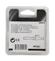 Adapter Przejściówka Antenowa 9,5 na F Optex 425979 2.jpg