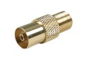 Adapter Przejściówka Antenowa 9,5 na F Gold Optex 051033 1.jpg