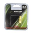 Adapter Przejściówka Antenowa 9,5 na F Gold Optex 051033 2.jpg