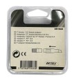 Adapter Przejściówka Antenowa 9,5 na F Gold Optex 051033 3.jpg