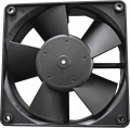 Wentylator osiowy EBMPAPST 4314 M 24 V 2.6W 12x12 1.jpg