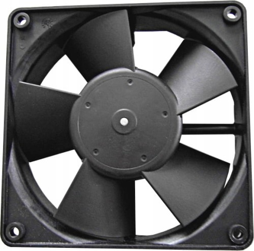 Wentylator osiowy EBMPAPST 4314 M 24 V 2.6W 12x12 1.jpg