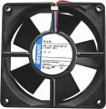 Wentylator osiowy EBMPAPST 4314 M 24 V 2.6W 12x12 2.jpg