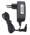 Switching Power Adapter 12V 1A F12W3-120100SPAV 2.jpg