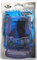 Etui ochronne dla konsoli Nintendo GameBoy Color 1.jpg