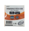 Adapter Przedłużka USB A - Micro USB B FPE 093023 2.jpg