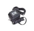 Creative 12V 2.9A MAG120290TH4 1.jpg