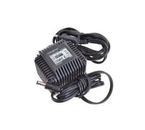 Creative 12V ~ 2.9A