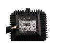 Creative 12V 2.9A MAG120290TH4 2.jpg