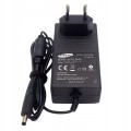 Samsung 14V 710mA A1014_DHSE 1.jpg