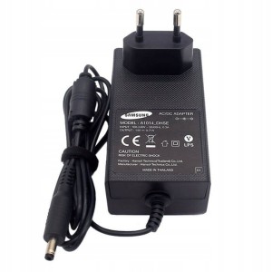 Samsung 14V 710mA