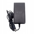 Samsung 14V 710mA A1014_DHSE 2.jpg