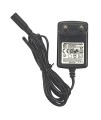 Zasilacz 5.5V 600mA DK5-055-0600-EU 1.jpg