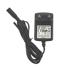 Zasilacz 5.5V 600mA