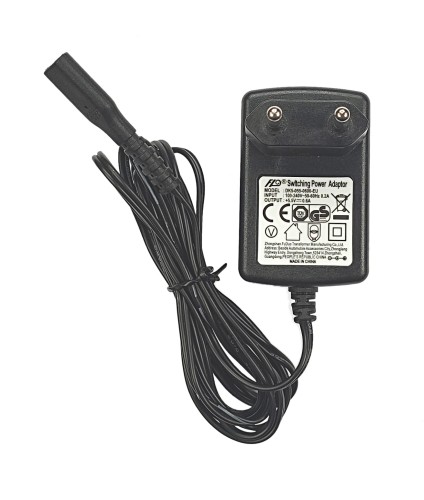 Zasilacz 5.5V 600mA DK5-055-0600-EU 1.jpg