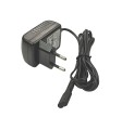 Zasilacz 5.5V 600mA DK5-055-0600-EU 2.jpg