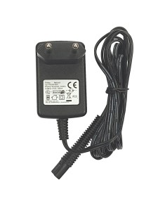 Intertek 4.5V 1A
