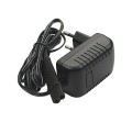 Intertek 4.5V 1A PTB-045100EU 2.jpg