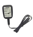Babyliss 5.6V 80mA SPE056006V 1.jpg
