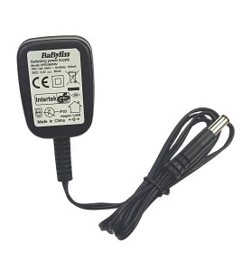 BaByliss 5.6V 80mA