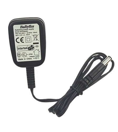 Babyliss 5.6V 80mA SPE056006V 1.jpg