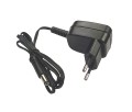 Babyliss 5.6V 80mA SPE056006V 2.jpg