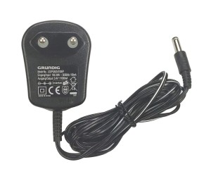 Grundig 3.4V 1A