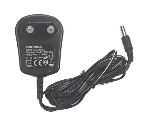 Grundig 3.4V 1A LGSPSA034100EP 1.jpg