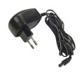 Grundig 3.4V 1A LGSPSA034100EP 2.jpg
