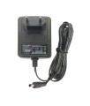 Philips 12V 1A AY4195 1.jpg