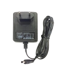 Philips 12V 1A